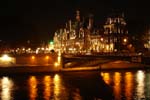 Hotel de Ville